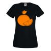 Women's original T Thumbnail