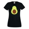 Women's original T Thumbnail