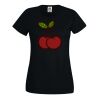 Women's original T Thumbnail