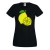Women's original T Thumbnail
