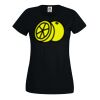 Women's original T Thumbnail