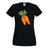 Women's original T Thumbnail