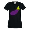 Women's original T Thumbnail