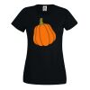 Women's original T Thumbnail