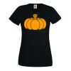 Women's original T Thumbnail