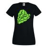 Women's original T Thumbnail
