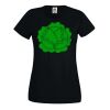 Women's original T Thumbnail