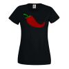 Women's original T Thumbnail