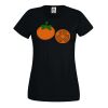 Women's original T Thumbnail