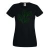 Women's original T Thumbnail