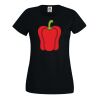 Women's original T Thumbnail