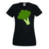 Women's original T Thumbnail