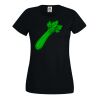 Women's original T Thumbnail