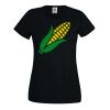 Women's original T Thumbnail