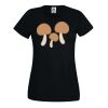 Women's original T Thumbnail