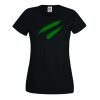 Women's original T Thumbnail