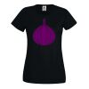Women's original T Thumbnail