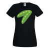 Women's original T Thumbnail
