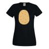 Women's original T Thumbnail