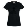 Women's original T Thumbnail