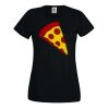 Women's original T Thumbnail