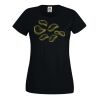 Women's original T Thumbnail