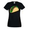 Women's original T Thumbnail
