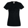 Women's original T Thumbnail