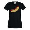 Women's original T Thumbnail