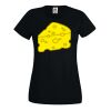 Women's original T Thumbnail