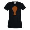 Women's original T Thumbnail