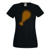 Women's original T Thumbnail