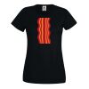 Women's original T Thumbnail