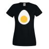 Women's original T Thumbnail
