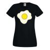 Women's original T Thumbnail