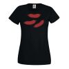 Women's original T Thumbnail