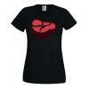 Women's original T Thumbnail