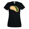 Women's original T Thumbnail