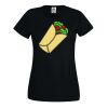 Women's original T Thumbnail