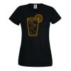 Women's original T Thumbnail