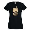 Women's original T Thumbnail
