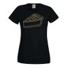 Women's original T Thumbnail