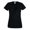 Women's original T Thumbnail