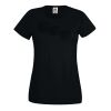 Women's original T Thumbnail