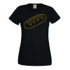 Women's original T Thumbnail