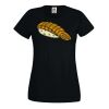 Women's original T Thumbnail