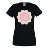 Women's original T Thumbnail