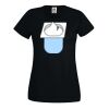 Women's original T Thumbnail