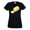 Women's original T Thumbnail