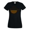 Women's original T Thumbnail